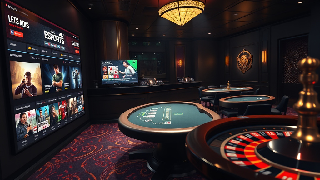 Banner www.hoboigiare.com