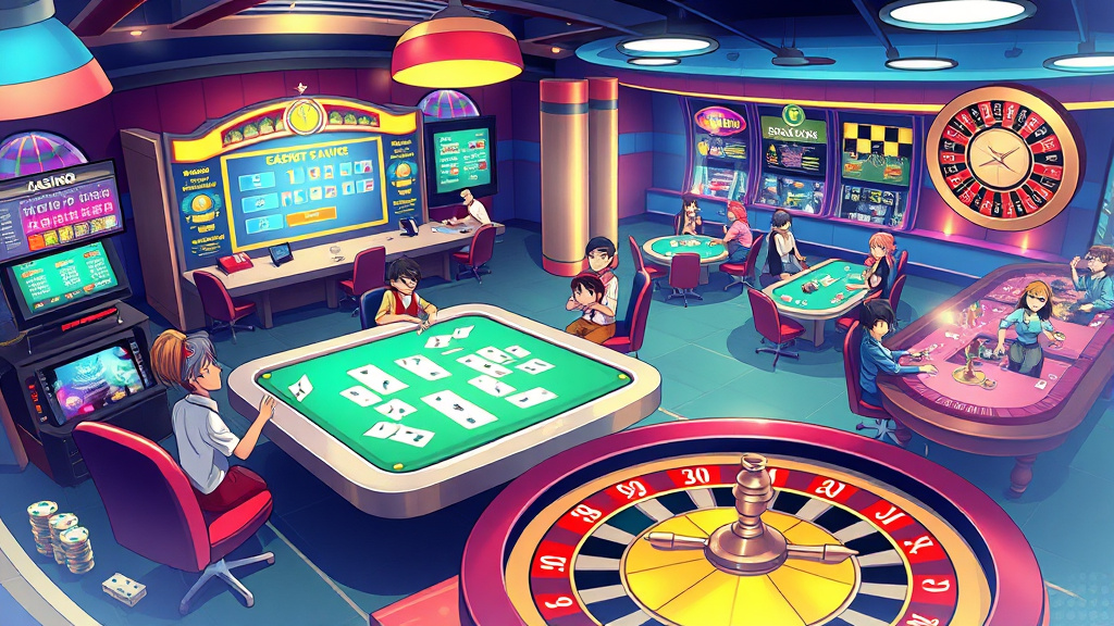 Banner www.hoboigiare.com