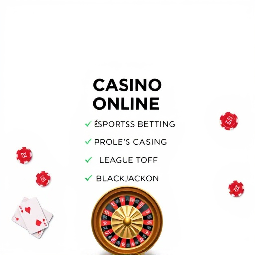 Banner www.hoboigiare.com