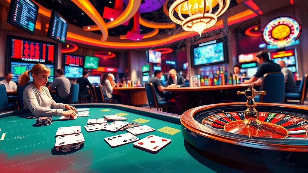 Banner www.hoboigiare.com