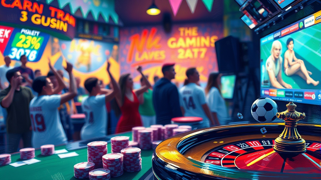 Banner www.hoboigiare.com