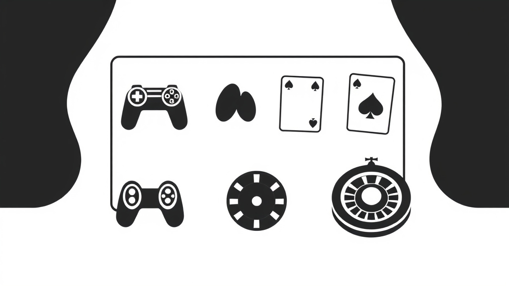 Banner www.hoboigiare.com