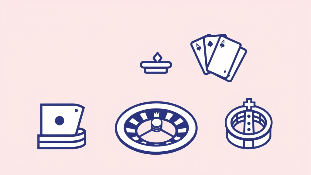 Banner www.hoboigiare.com