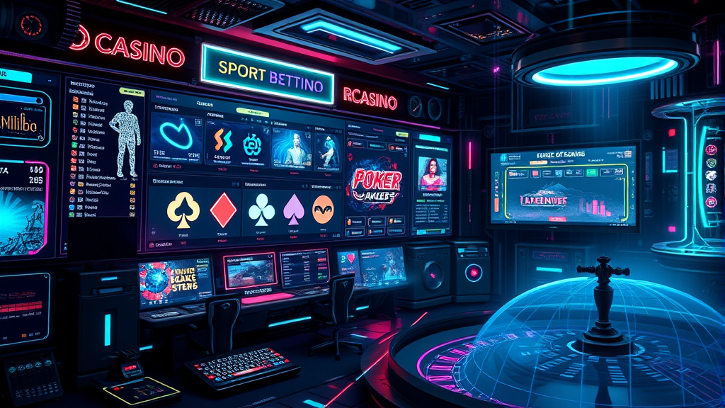 Banner www.hoboigiare.com