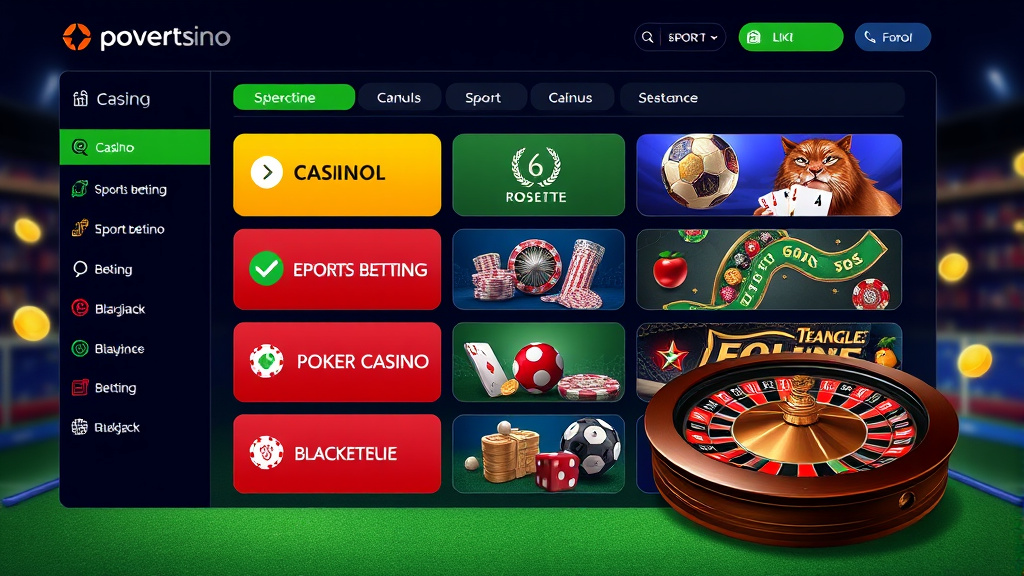 Banner www.hoboigiare.com