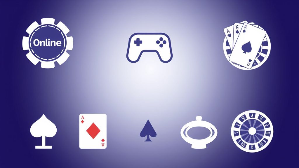 Banner www.hoboigiare.com