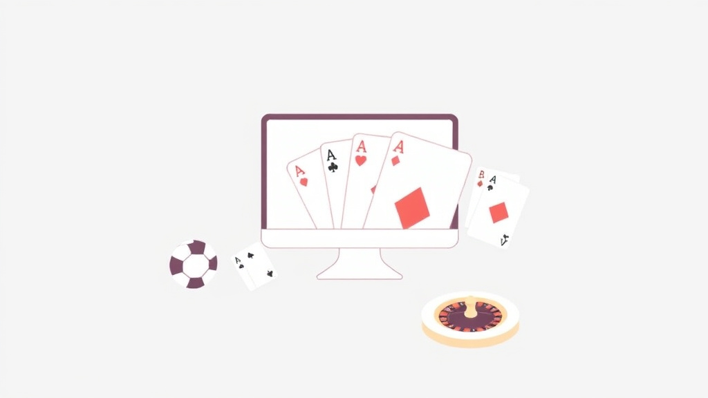 Banner www.hoboigiare.com