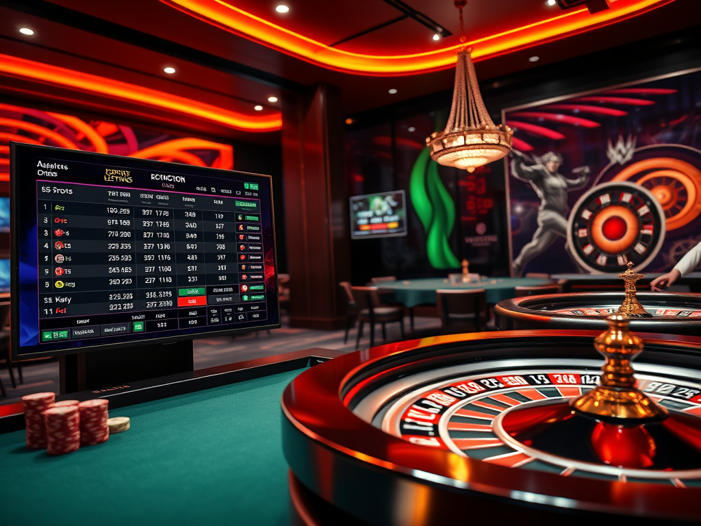 Banner www.hoboigiare.com