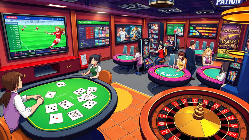 Banner www.hoboigiare.com