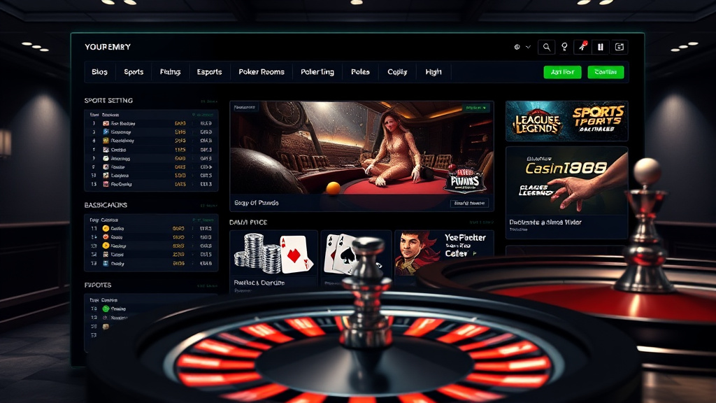 Banner www.hoboigiare.com