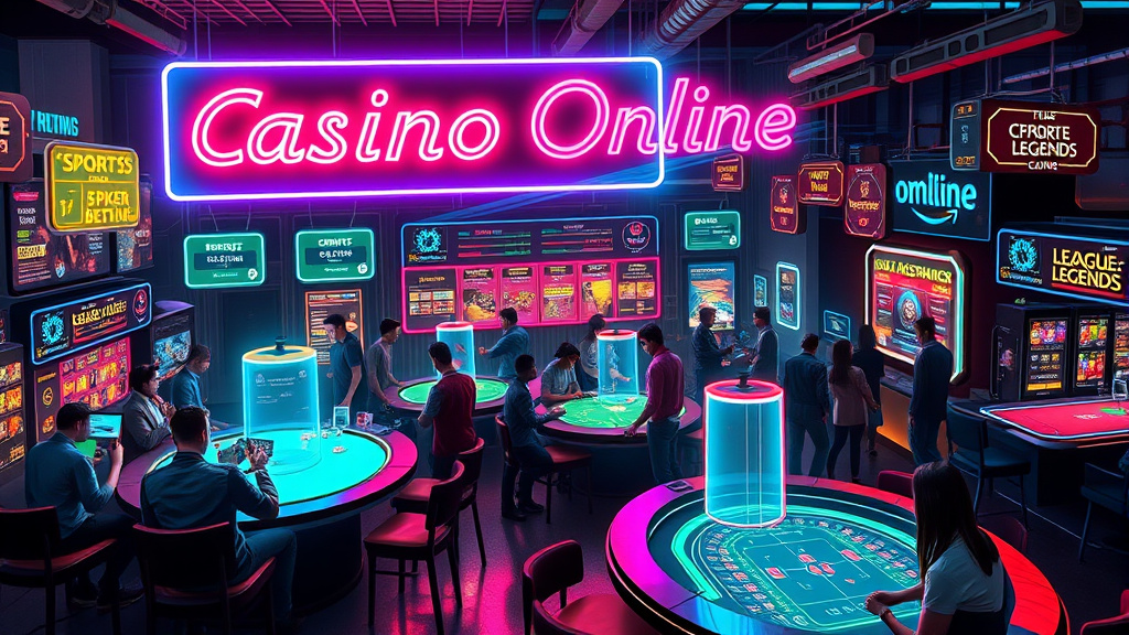 Banner www.hoboigiare.com