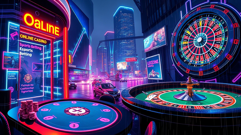 Banner www.hoboigiare.com