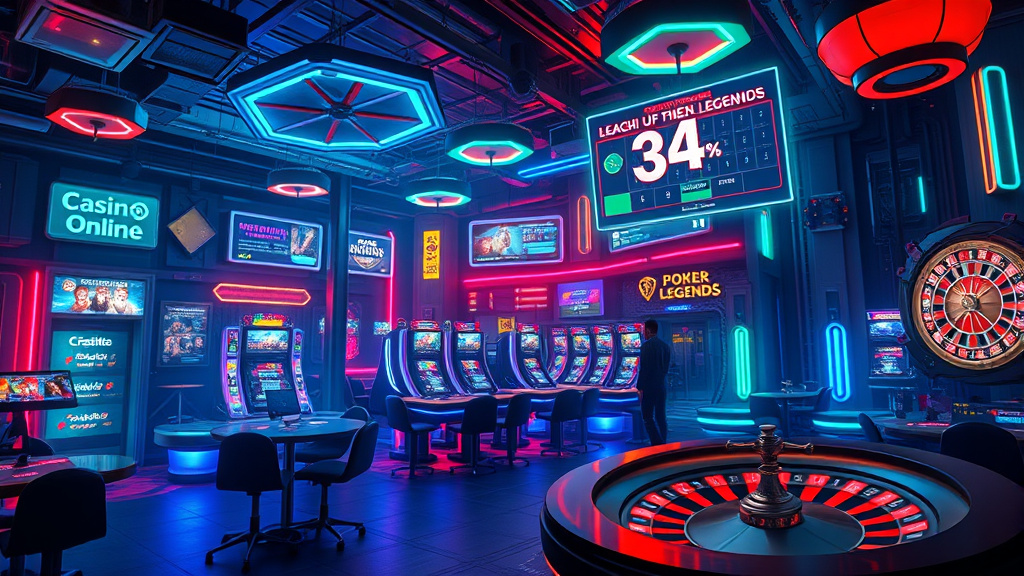 Banner www.hoboigiare.com