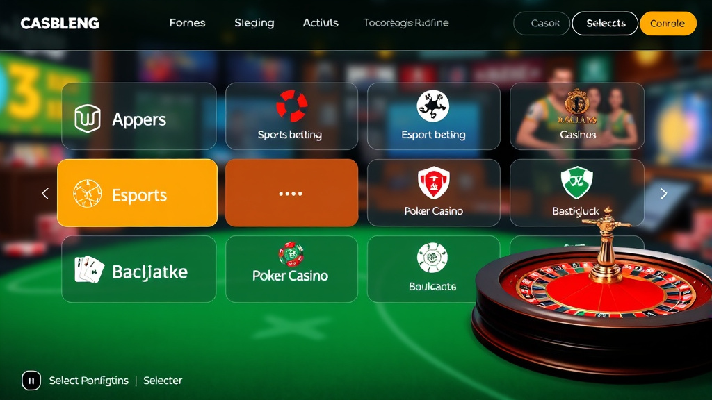 Banner www.hoboigiare.com