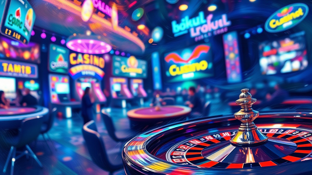 Banner www.hoboigiare.com