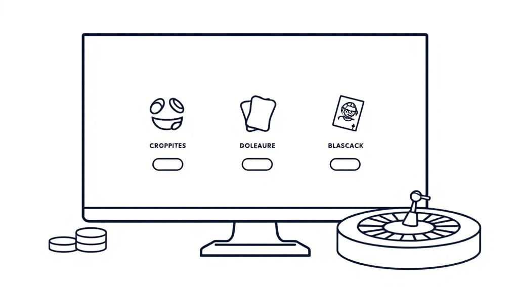 Banner www.hoboigiare.com