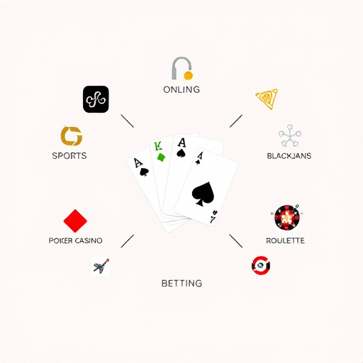 Banner www.hoboigiare.com