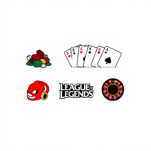 Banner www.hoboigiare.com