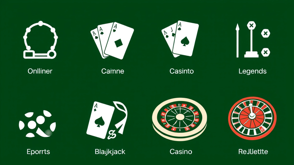 Banner www.hoboigiare.com