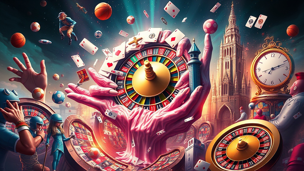 Banner www.hoboigiare.com