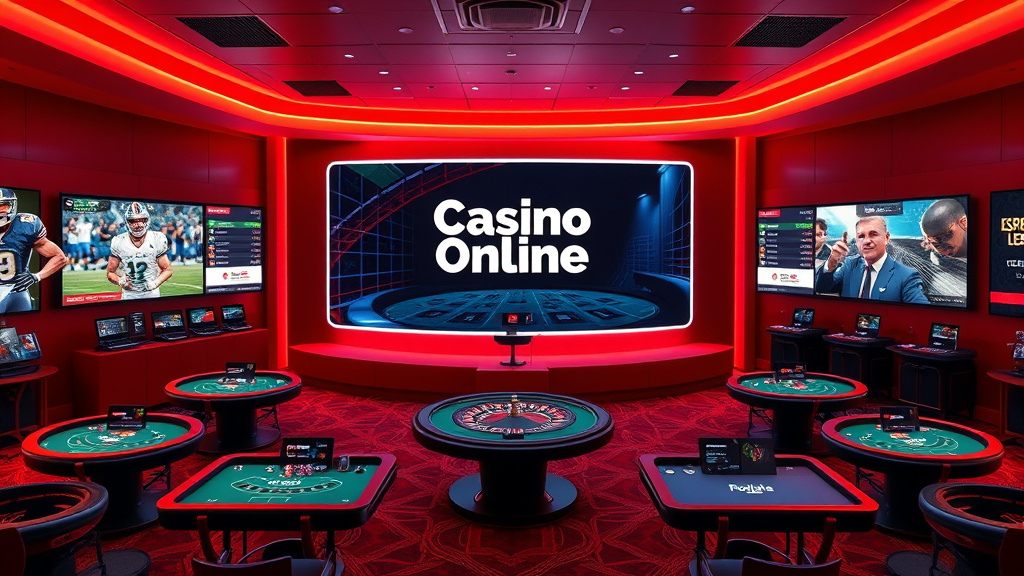 Banner www.hoboigiare.com