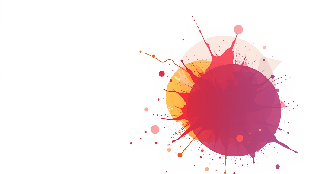 Banner www.hoboigiare.com