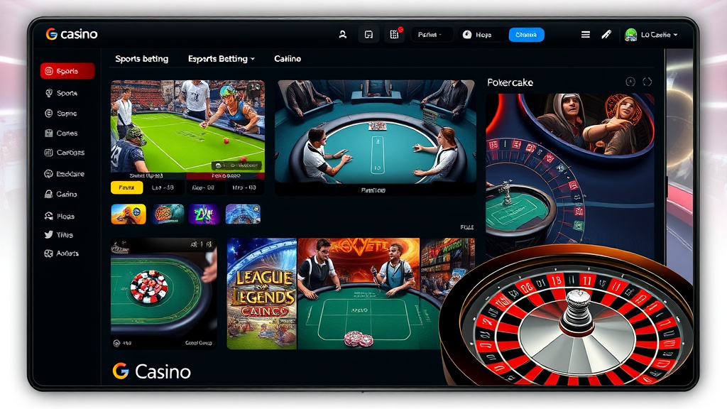 Banner www.hoboigiare.com