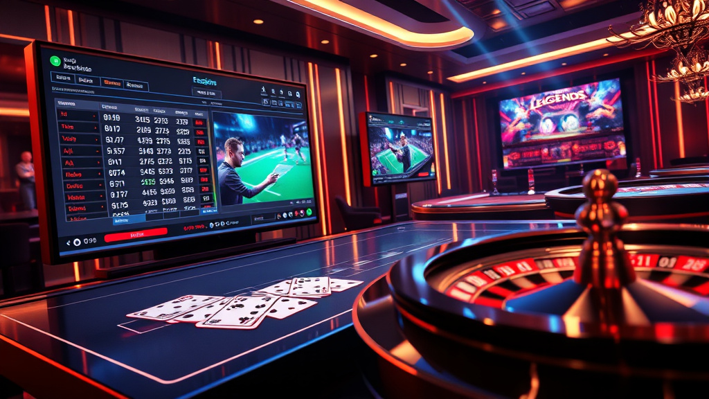 Banner www.hoboigiare.com