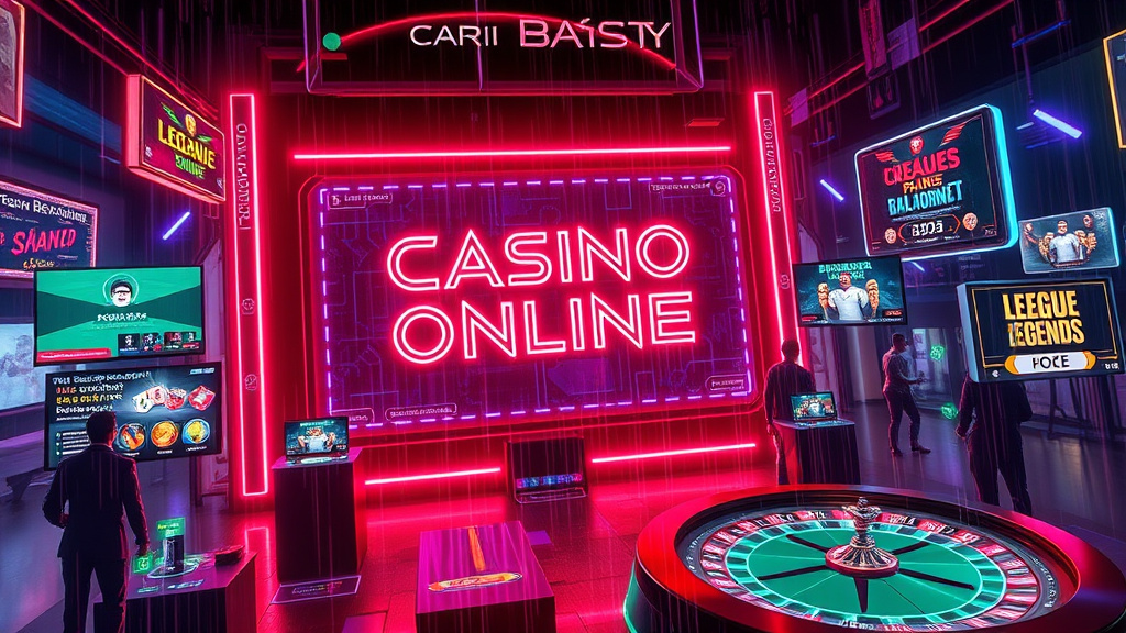 Banner www.hoboigiare.com