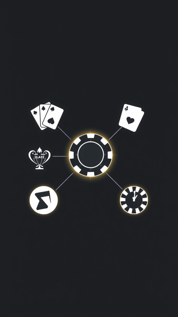 Banner www.hoboigiare.com