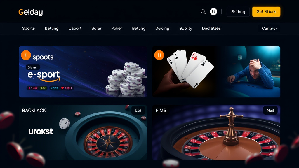 Banner www.hoboigiare.com