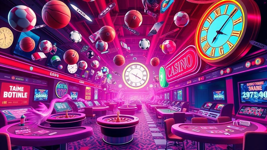 Banner www.hoboigiare.com