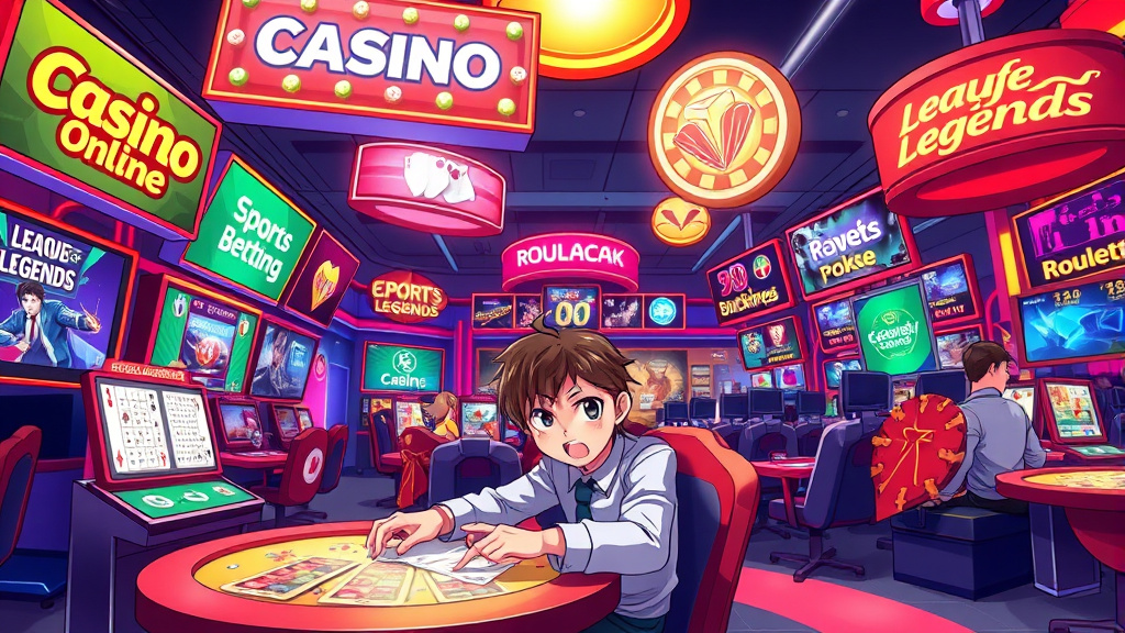 Banner www.hoboigiare.com