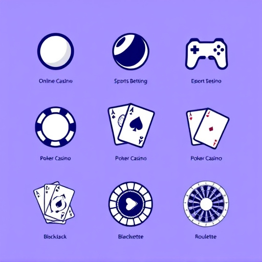 Banner www.hoboigiare.com