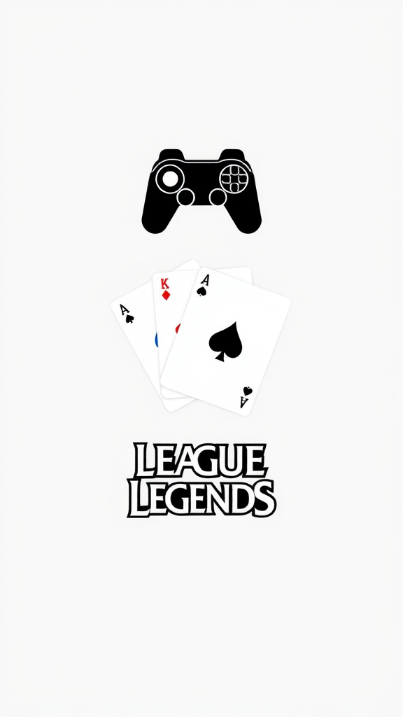 Banner www.hoboigiare.com