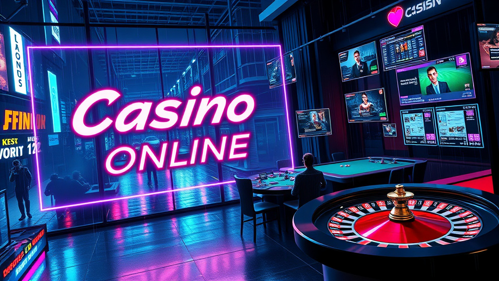 Banner www.hoboigiare.com