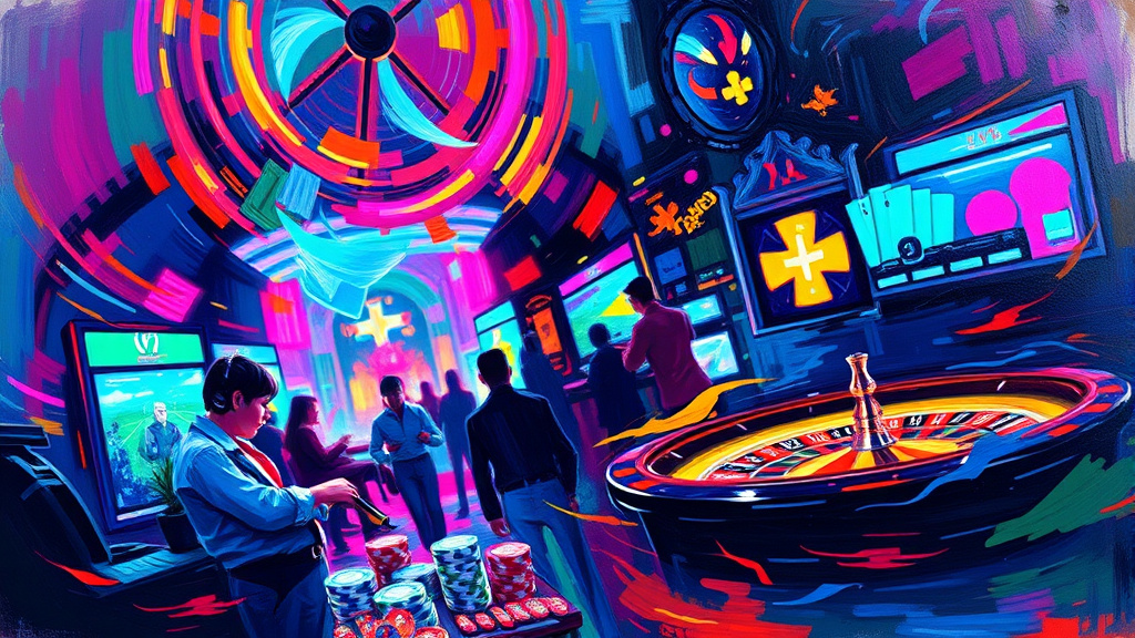 Banner www.hoboigiare.com