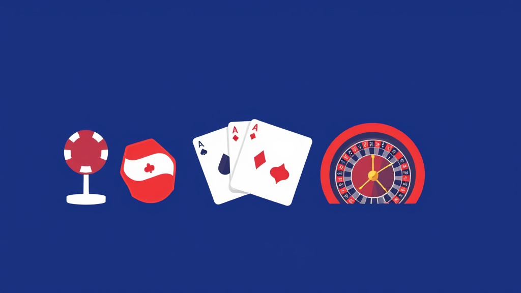 Banner www.hoboigiare.com