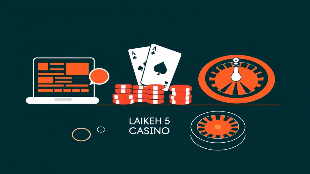 Banner www.hoboigiare.com