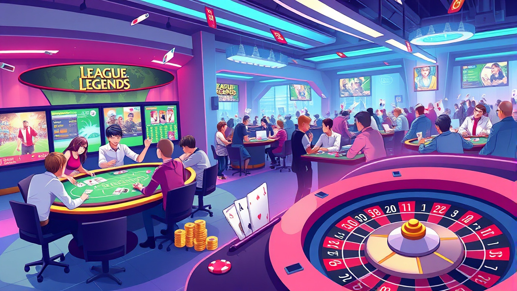 Banner www.hoboigiare.com