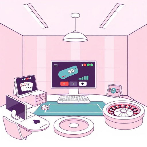 Banner www.hoboigiare.com