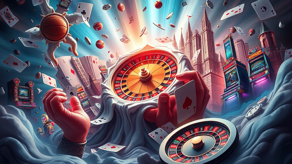 Banner www.hoboigiare.com