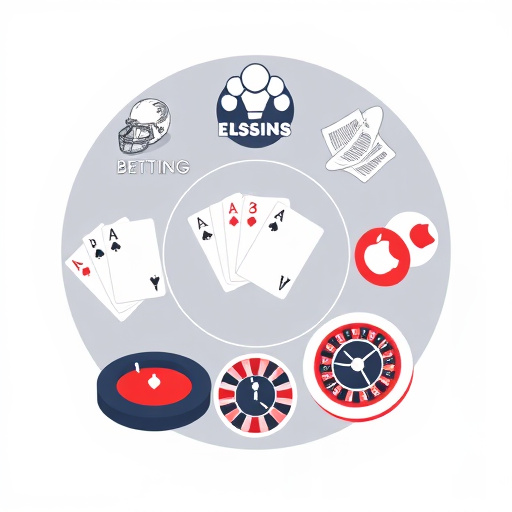 Banner www.hoboigiare.com