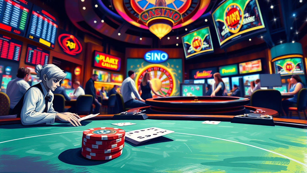 Banner www.hoboigiare.com