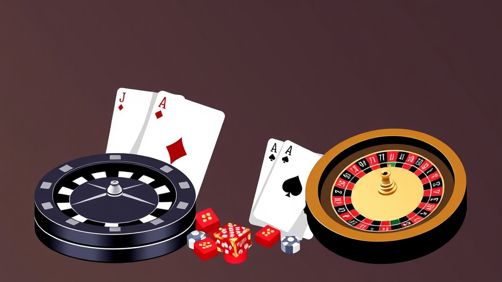 Banner www.hoboigiare.com