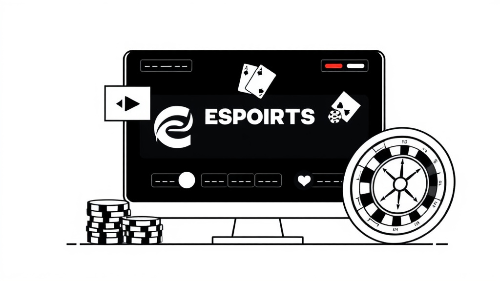 Banner www.hoboigiare.com