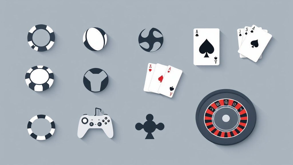 Banner www.hoboigiare.com