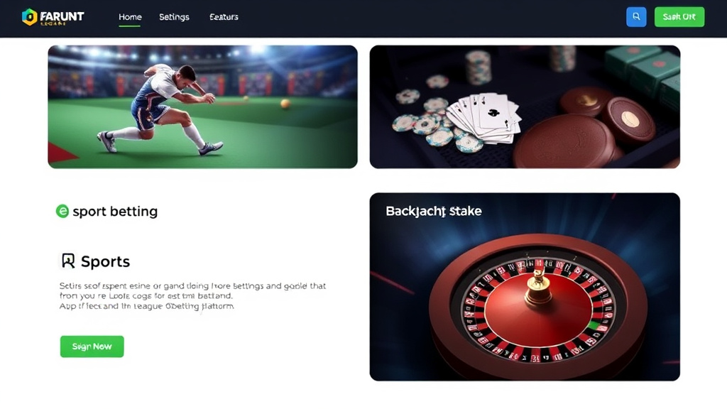 Banner www.hoboigiare.com