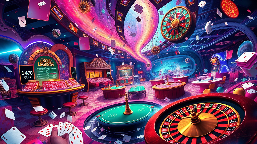 Banner www.hoboigiare.com