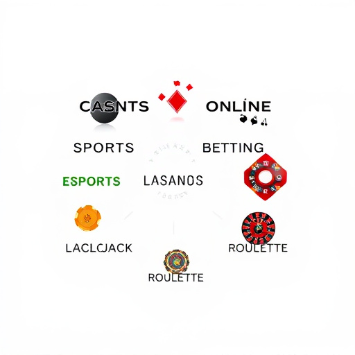 Banner www.hoboigiare.com